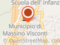 IQOS RESELLER - Tabaccheria Prolo Luigi, Massino Visconti
