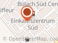 Tennis Club Bülach (TCB)