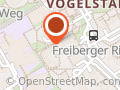 Mir Döner