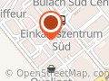 First Stop Reifen & Auto Service AG