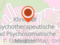 Friseurteam B. Mönch