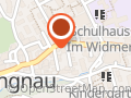 Claudia Gehring Immobilien