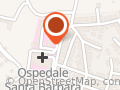 Urp Ospedale Santa Barbara