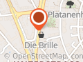 Praxisgemeinschaft am Schaffhauserplatz