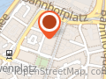 Manz Privacy Hotels Switzerland AG