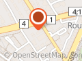 Carl Meier Sohn AG