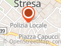 Area Tecnica Stresa