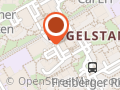 Eiscafé Europe