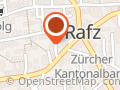 Möckli Rafz