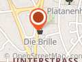 MES Beauty, Ihr Style Coiffeur für blondieren, färben & Laserhaarentfernung in Zürich
