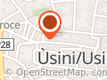 Unipol Sai Assicurazioni
