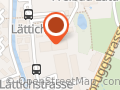 SharkAgency GmbH