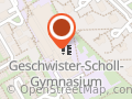 Stadtbibliothek MA Zweigstelle Vogelstang