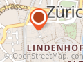 Götz Elektro (Zürich) AG