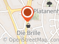 Granel GmbH