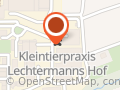 Gustav Gehner GmbH & Co. KG