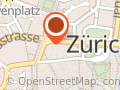 Nextherapy - Zürich