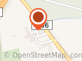 novaObjects GmbH