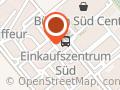 RFM GmbH Reinigung und Facility Management