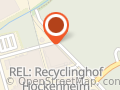 as autoservice, Meisterbetrieb,Öner Altintas