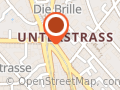 Zum Uhrmacher GmbH