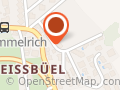 Onsight - HR Services Dorothea Maier