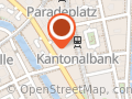 Nothelferkurse Künnert - Zürich Stadtzentrum