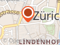 Deutsche Bank AG - Zürich Corporate Clients