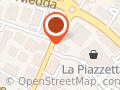 IQOS PARTNER - Bar188, Sassari