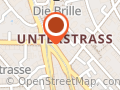 wilhelm.joos.partner GmbH