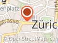 Boutique Mode Mit Tradition