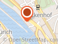 Restaurant Chuchi am Wasser