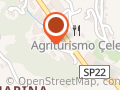 Immagine Grafica e Pubblicità