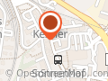 Drogerie Krämer AG