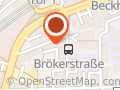 Bielefelder Rotkreuzstiftung