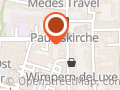 BUKO Pharma-Kampagne Gesundheit - global und gerecht e. V.