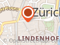 Boutique-Hotel Herzkammer