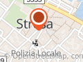 Amb Advertising S.r.l.