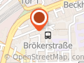 DRK Ostwestfalen-Lippe Soziales Wohnen gGmbH