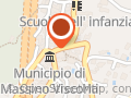 Assicurazioni Zurich Baguzzi Gianluigi - sede di Massino Visconti