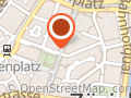 Morgan Stanley & Co. International plc, London, Zurich Branch