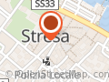 Studio Legale Bauce Avv. Tina