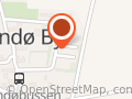 Mandø Brugs & Camping