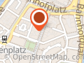 YourTarget.ch