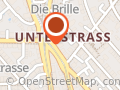 Ambulantes Ergotherapiezentrum Vogelsang Fosco Gabriella und Sch