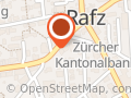 GREIFZU ASSOCIATES management consultants GmbH