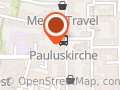 Team Gesundheit GmbH - Prävention und Gesundheitsförderung