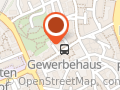 LernKlar Nachhilfe & Gymivorbereitung