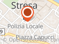 Abitare S.a.s.