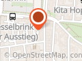 Verbraucherzentrale NRW e.V., Beratungsstelle Bielefeld